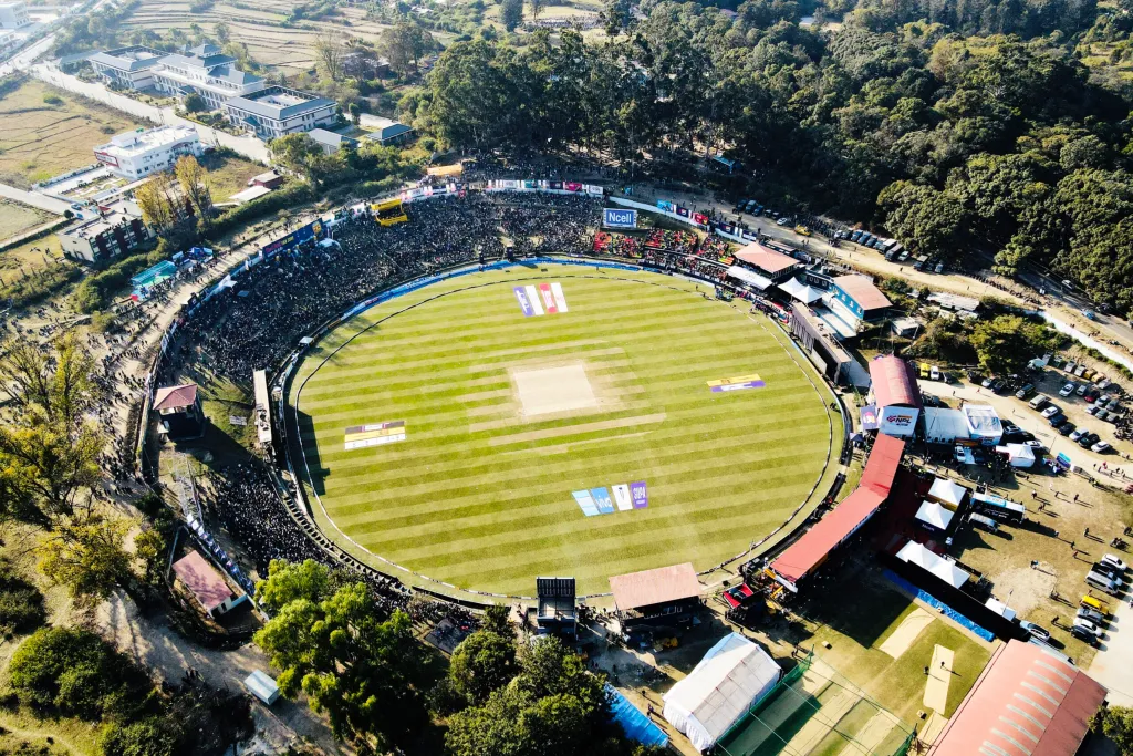 एनपीएल अन्‍तर्गत आज लुम्बिनी, सुदूरपश्चिम र जनकपुर, पोखराबिच प्रतिस्पर्धा हुँदै