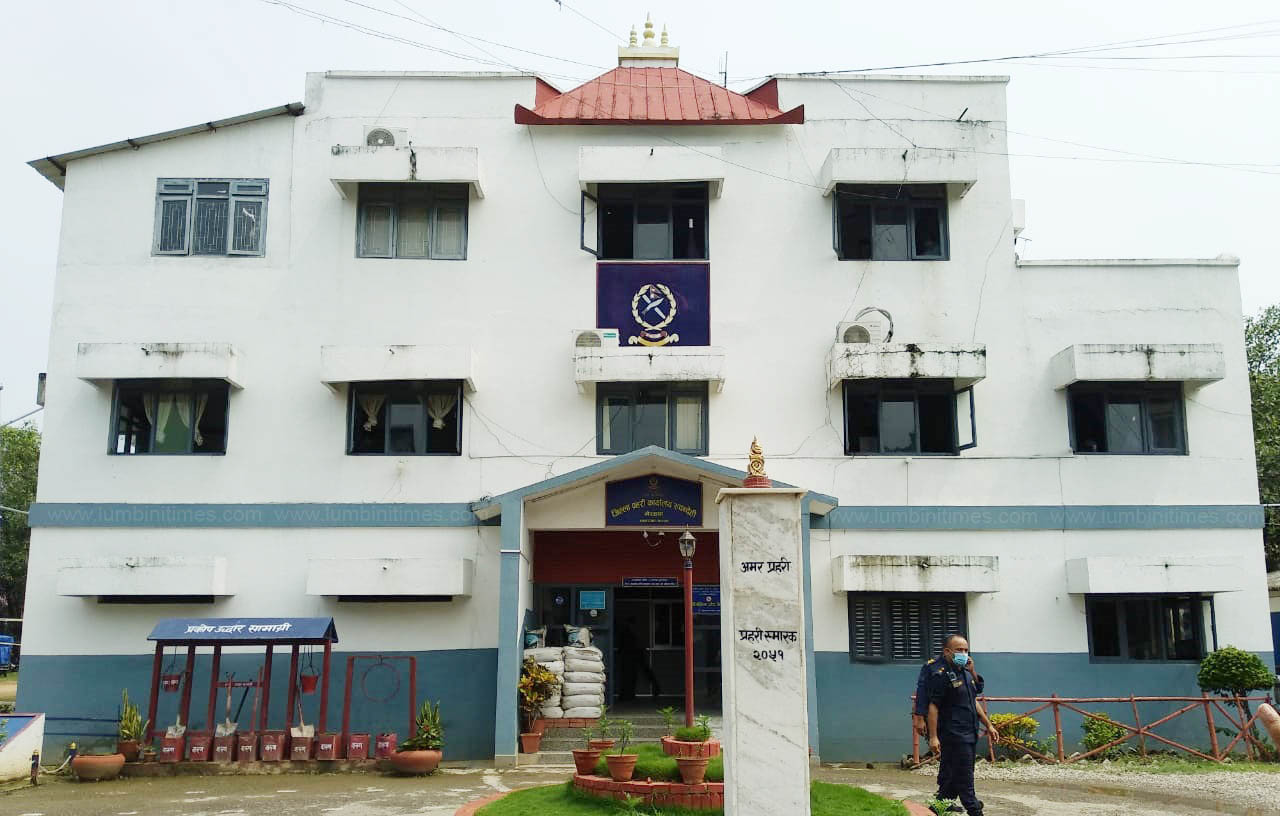 निर्वाचन आचारसंहिता उल्लङ्घन गर्ने ११ जना नियन्त्रणमा, चार मदिरा पसल सिल