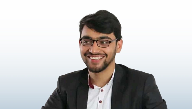 निर्वाचन अपडेट: रूपन्देही-२ मा रास्वपा अगाडि