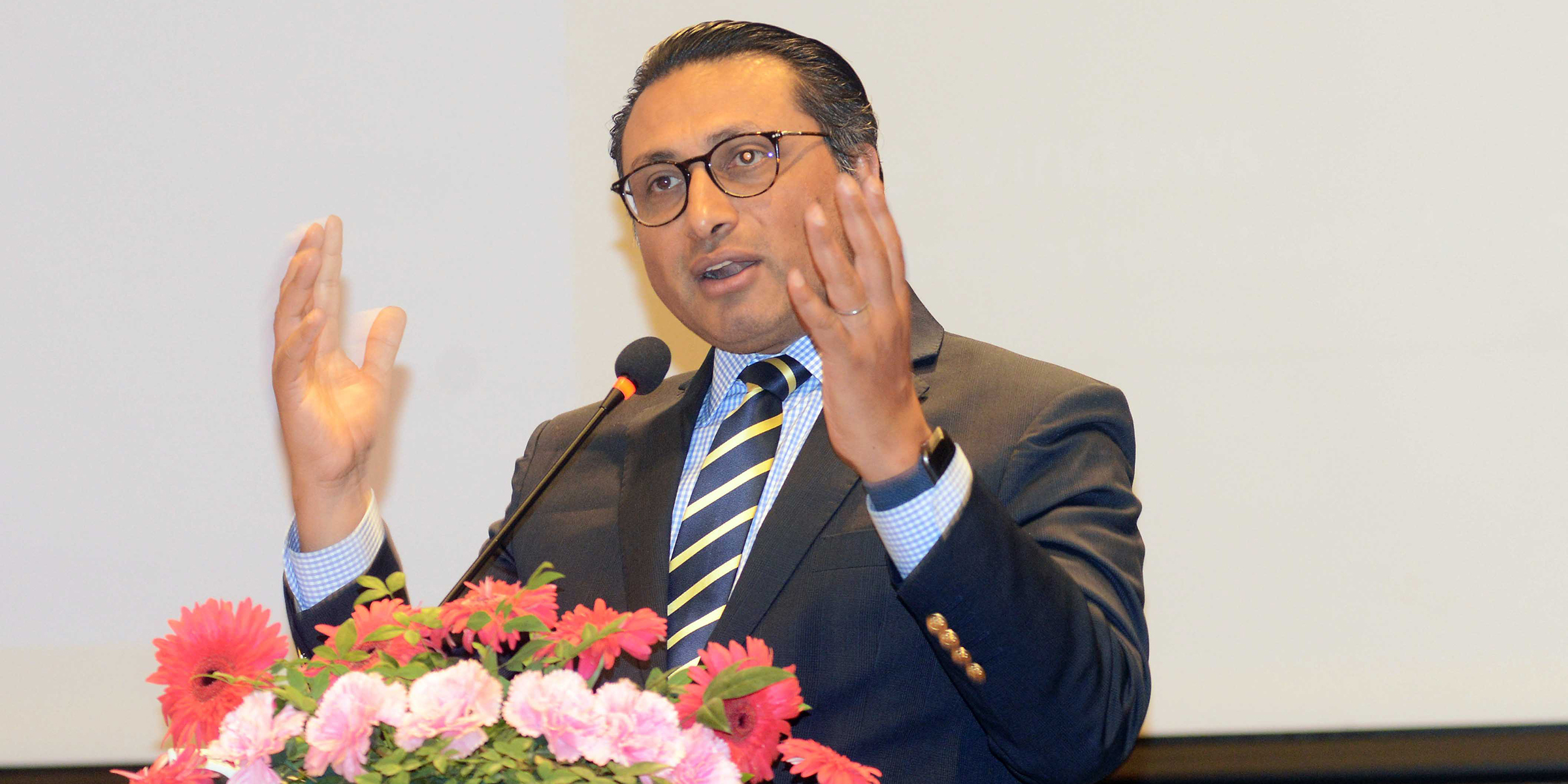 तनहुँ–१ मा रास्वपाको अग्रता कायमै