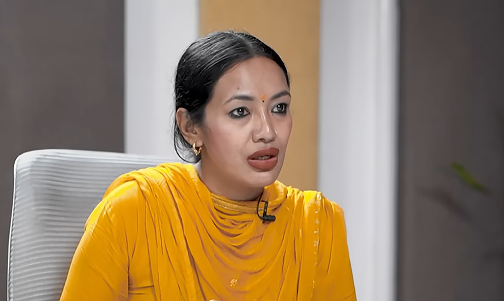स्थानीय तहको अधिकारमा हस्तक्षेप भएको भन्दै धादिङका पालिकाको आपत्ति