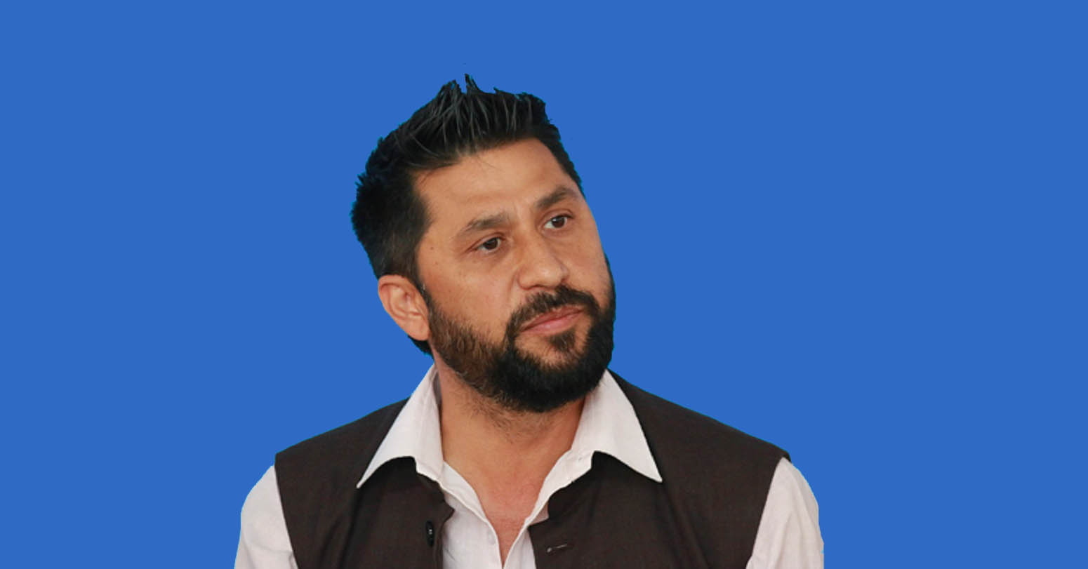 रवि लामिछानेको रिटमा आज पनि सुनुवाइ हुँदै