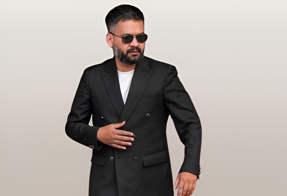 बालेन शाह आज प्रधानमन्त्रीको शपथ लिँदै