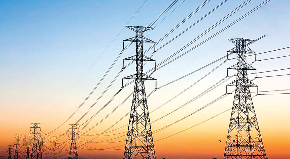 भारतले दियो अनुमति थप १५ दिन २४ सै घण्टा नेपाललाई विद्युत् निर्यात गर्न भारतको अनुमति