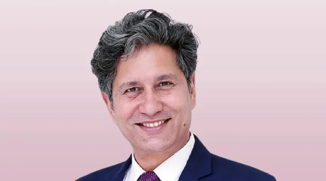 पत्रकार दिलभूषण पाठकले पाए सफाइ