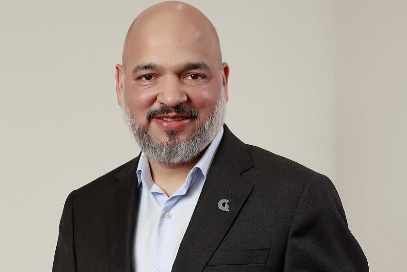 व्यवसायी शेखर गोल्छा पक्राउ