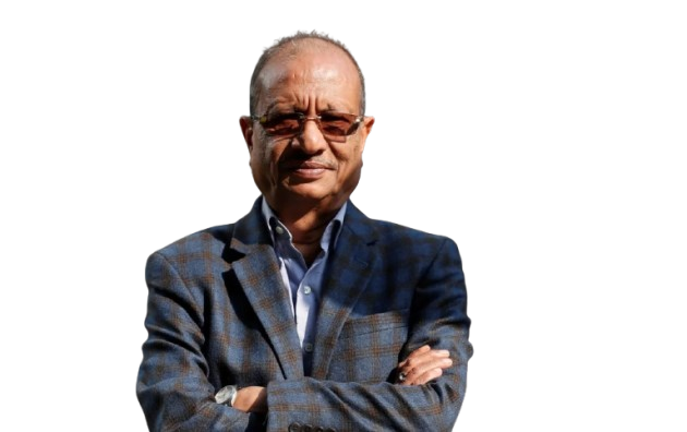 शंकरलाल अग्रवाललाई पुर्पक्षका लागि थुनामा पठाउन आदेश