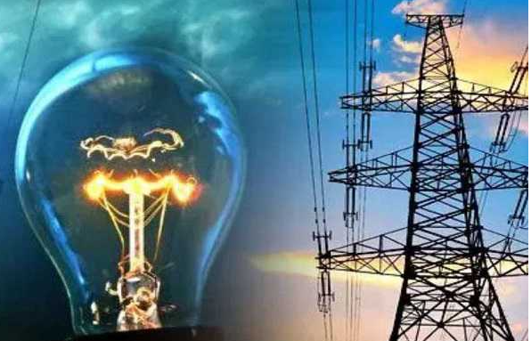 काठमाडौँसहित देशका अधिकांश ठाउँमा एकसाथ विद्युत अवरुद्ध