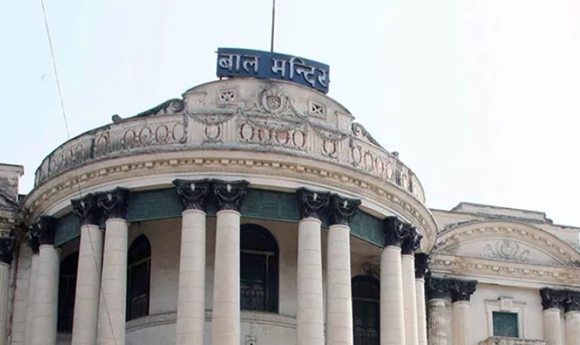 बाल मन्दिर जग्गा प्रकरण: ठगी कसुरमा मुद्दा, ६० करोड ३९ लाख बिगो माग (अभियोग पत्रसहित)