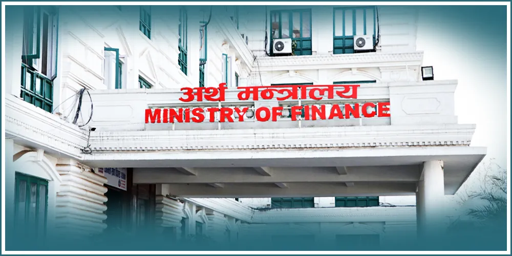 सार्वजनिक निकायको सबै भुक्तानी अब अनिवार्य विद्युतीय प्रणालीबाट