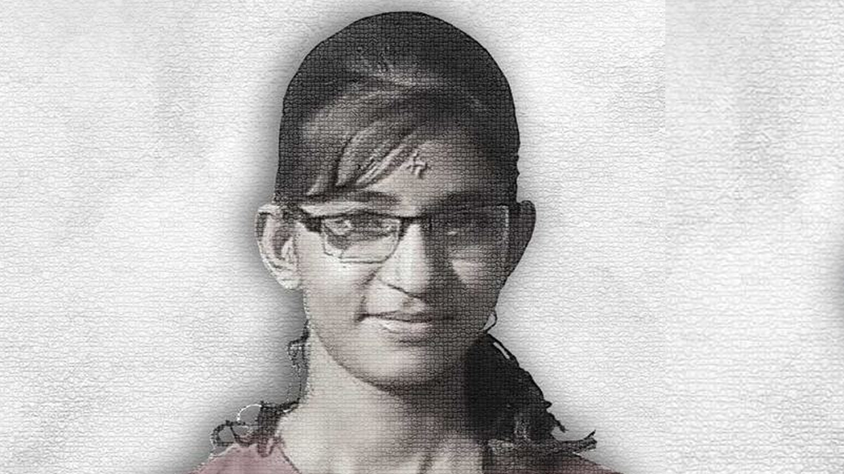 निर्मला पन्त हत्या प्रकरणका सात वर्ष, पिडित परिवार न्यायको प्रतीक्षामा