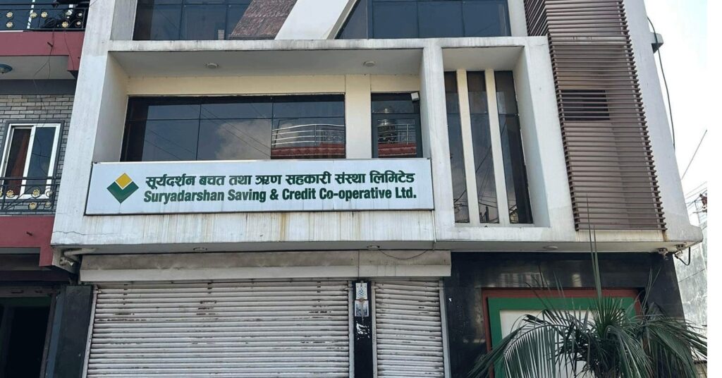 जीबी राईका जेठान ज्ञानबहादुर १० लाख धरौटीमा रिहा
