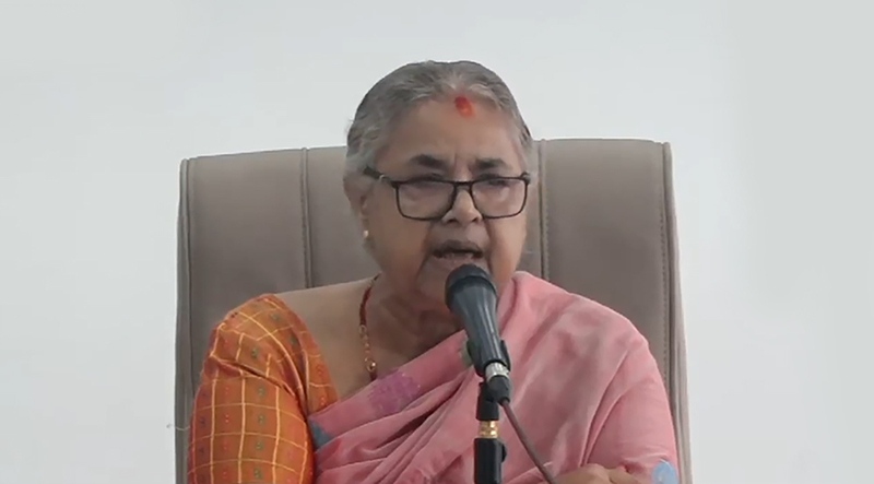 राजनीतिक तथा आर्थिक अवसरहरुमा सबै वर्ग र समुदायको समान पहुँच हुनुपर्छ : प्रधानमन्त्री