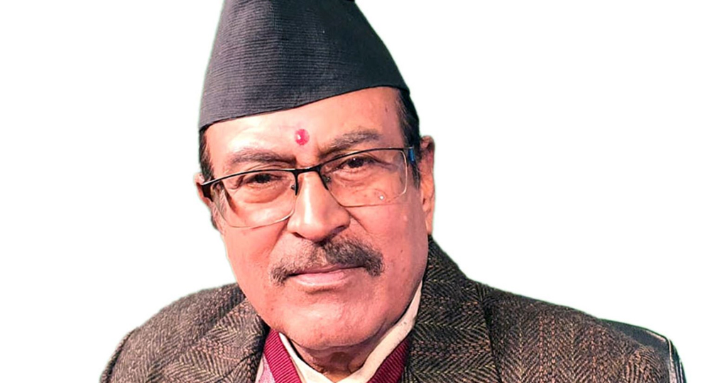 जाँचबुझ आयोगले माग्‍यो थप एक महिना म्याद