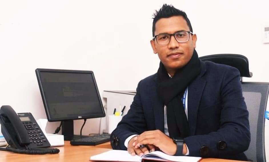 काठमाडौंका तत्कालीन प्रशासकीय अधिकृत परियारसहित सात जनाले विशेष अदालतबाट पाए सफाइ