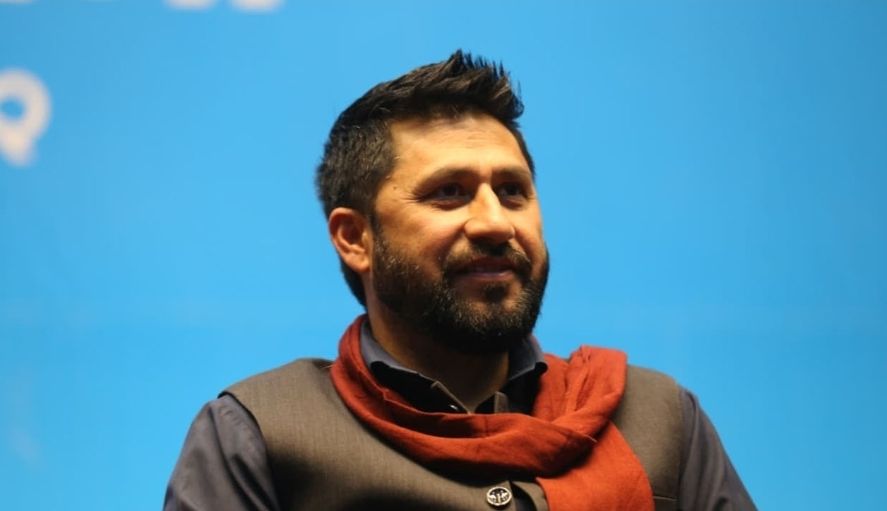 रवि लामिछानेसँग १ करोड धरौटी माग