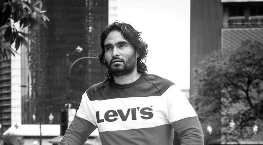 पत्रकार दिनेश सिटौलाको निधन