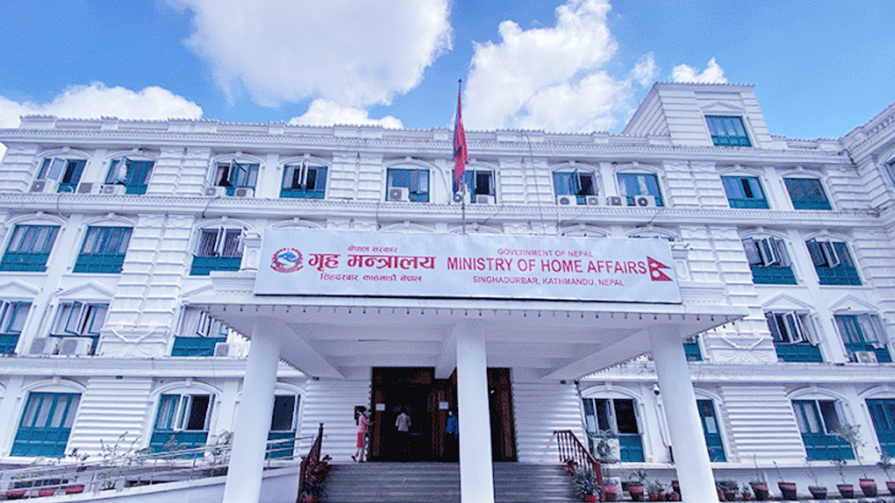 निर्वाचनसम्म पेट्रोलियम पदार्थको खुला खरिद बिक्री र निर्वाचन विरोधी गतिविधिमा कडाई