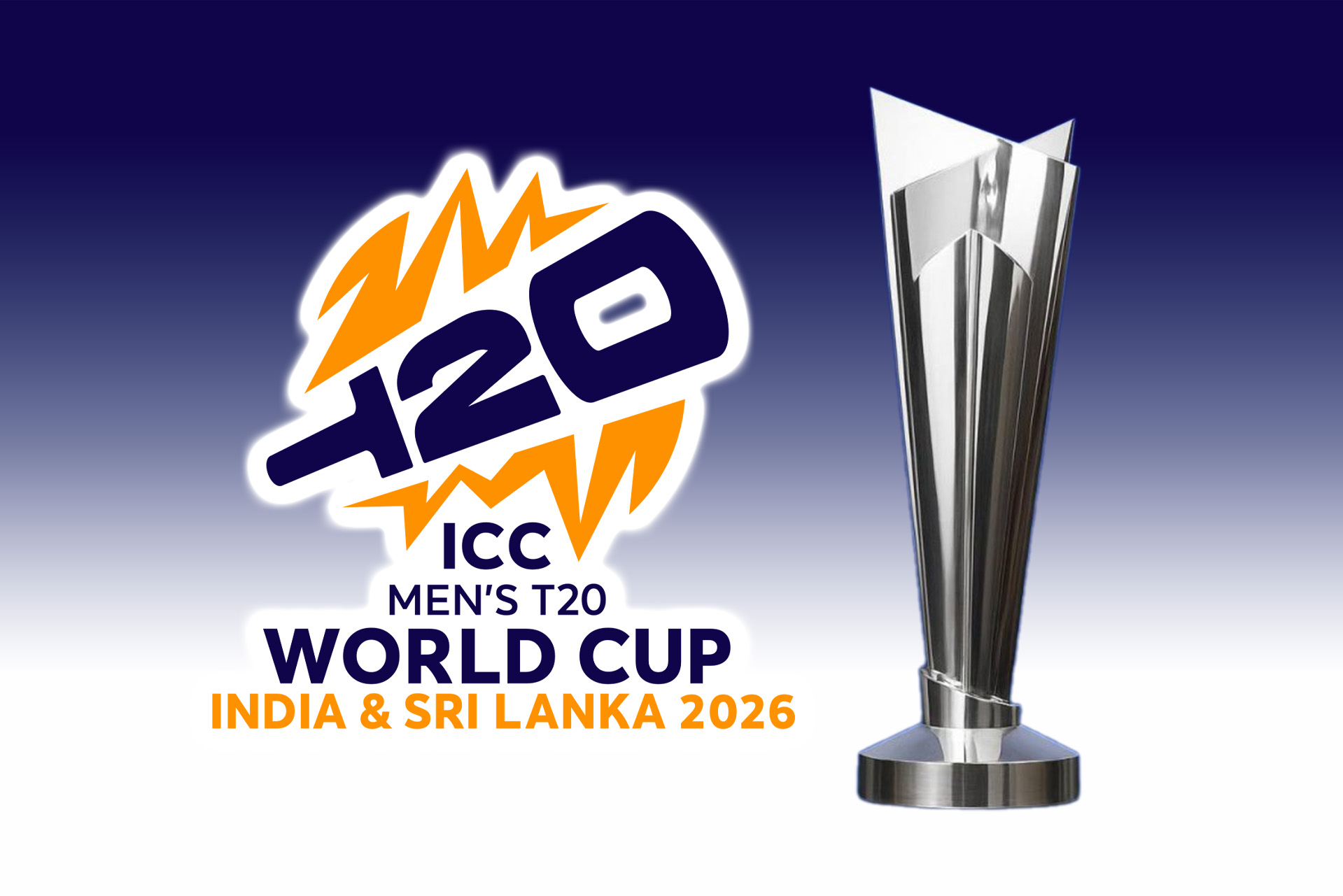 टी-२० विश्वकपमा आज दुई खेल हुँदै