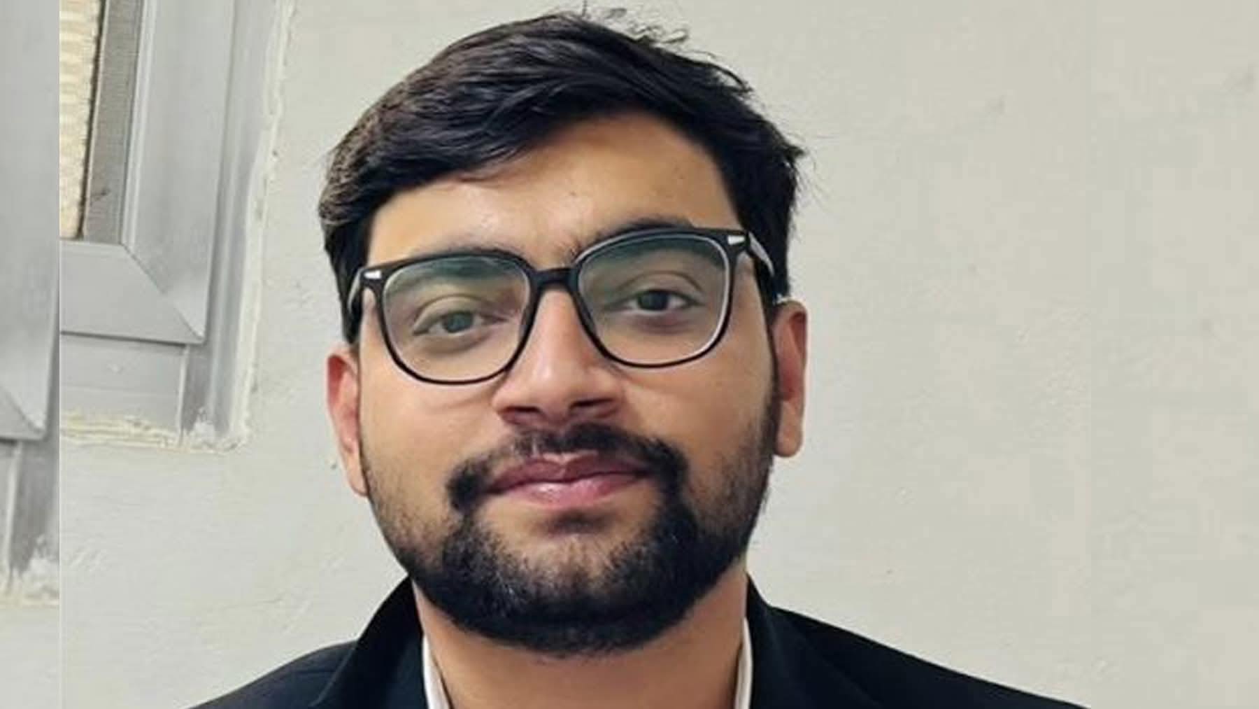 रास्वपाका सुलभ खरेल ४३ हजार मतान्तरले विजयी