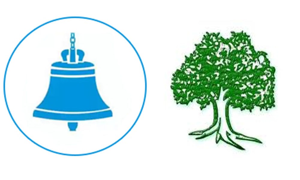 देशभर रास्वपा ३६ सिटमा विजयी, ६ सिट जितेको कांग्रेस दोस्रो स्थानमा