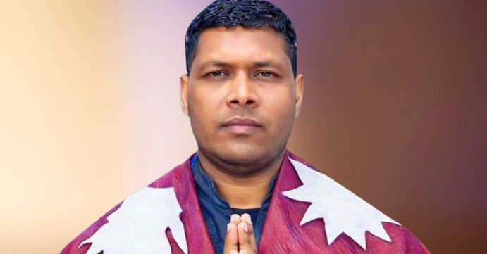 सिरहा-३ मा रास्वपाका उम्मेदवार शम्भुकुमार यादव विजयी