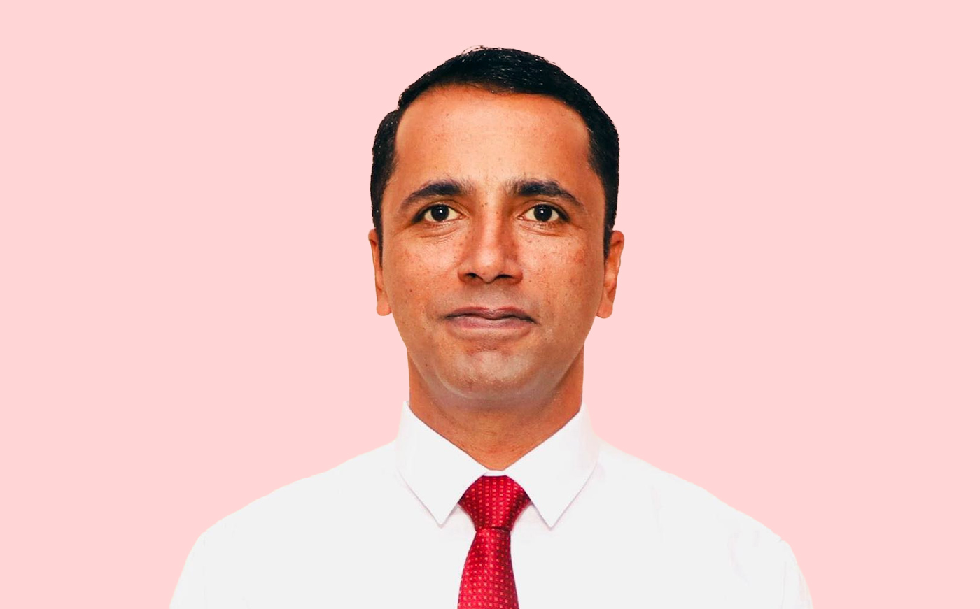 रामेछापमा रास्वपाका कृष्णहरि बुढाथोकी विजयी