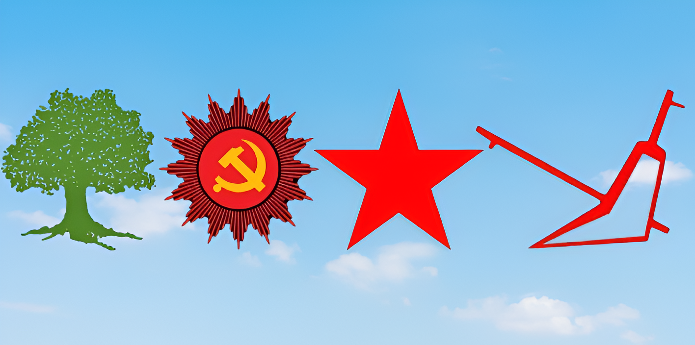 प्रतिनिधिसभा सदस्य निर्वाचनः समानुपातिकतर्फ १ करोड ३ लाख मत गणना : कुन दलकाे मत कति ?