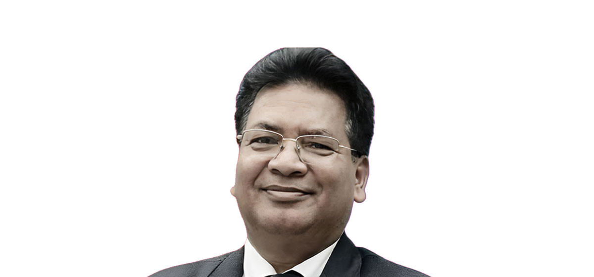 धनुषा-१ मा किशोरी साहको नाम कालोसूचीबाट हटाउन सर्वोच्चको अन्तरिम आदेश