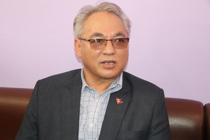 बादल र सवेन्द्र खनाल मुछिएको ज्यानमुद्दामा अनुसन्धान अघि बढाउन सर्वोच्चको परमादेश