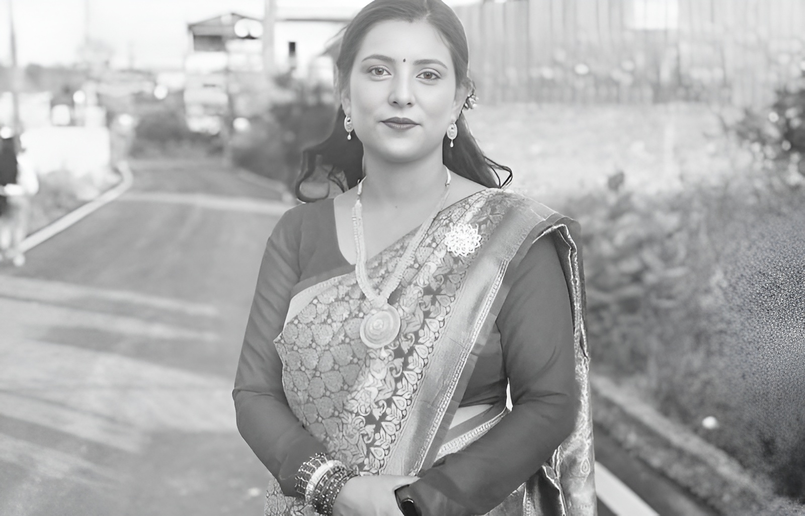 गर्भपतन मृत्यु प्रकरण:  थप दुई जना चिकित्सक पक्राउ