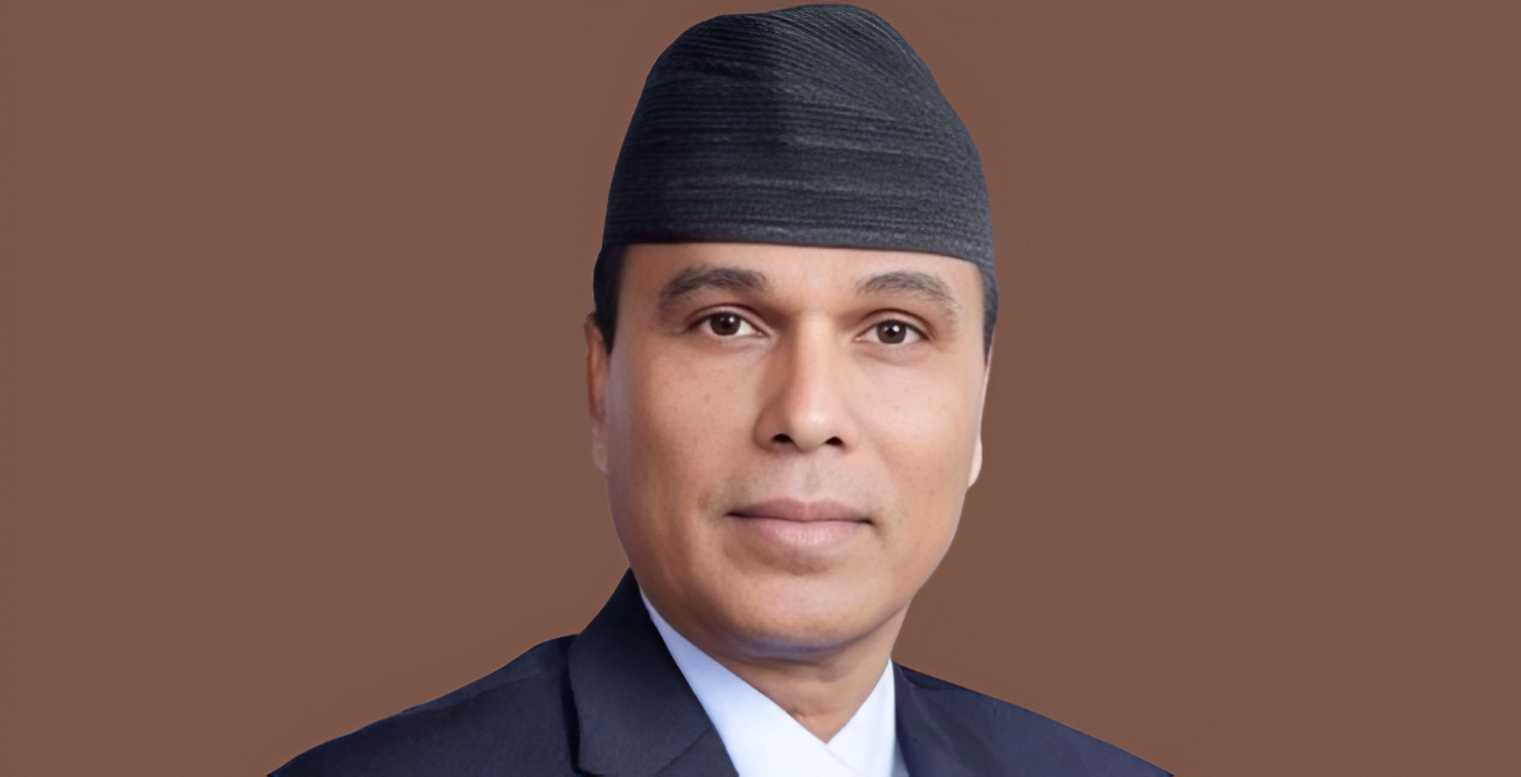 पूर्वमन्त्री पाण्डेसहित ११ जनालाई धरौटीमा रिहा गर्न आदेश