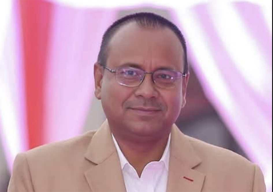 मधेशका मुख्यमन्त्री यादवले आज विश्वासको मत लिँदै