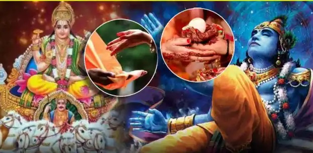 आजदेखि मलमास सुरु हुँदै, के गर्न हुन्‍छ के गर्न हुॅदैन ?