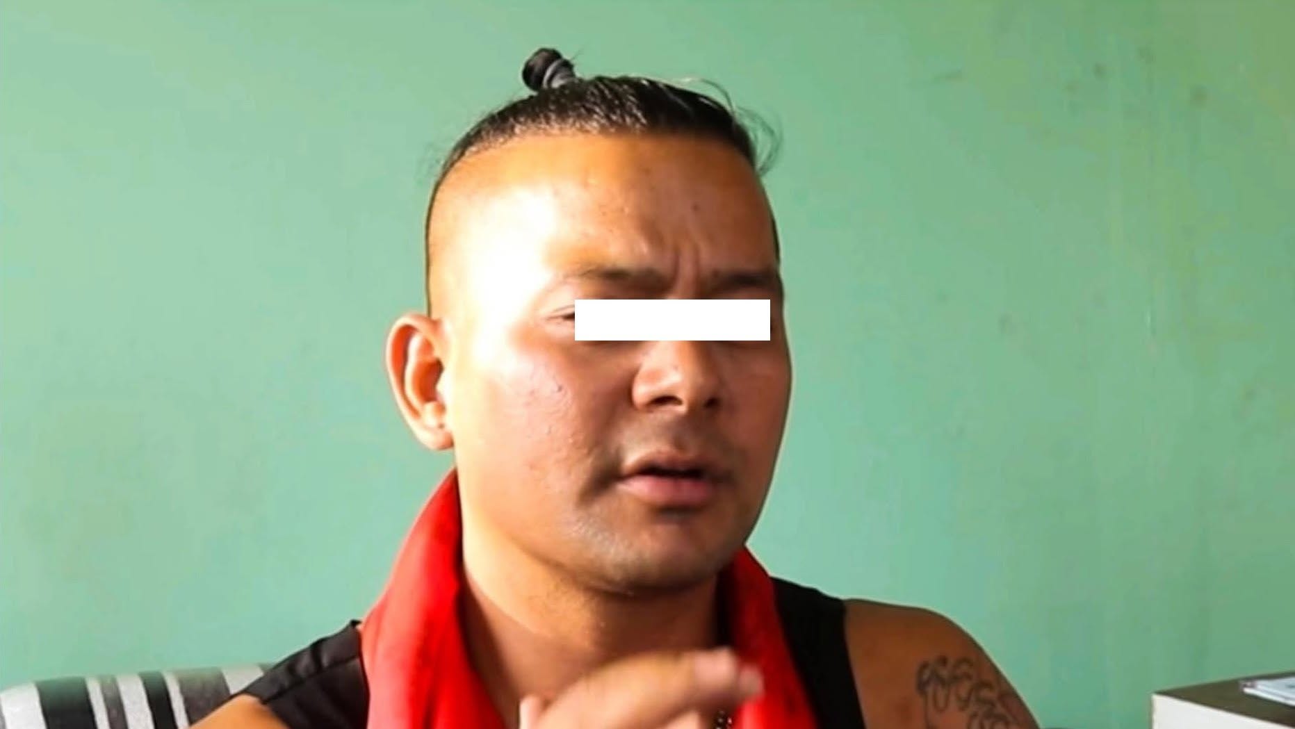 ‘नेपाली ब्रो’लाई पाँच दिन थुनामा राख्न अनुमति