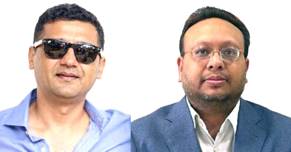 दीपक भट्ट र सुलभ अग्रवाललाई थुनामै राख्न उच्च अदालतको आदेश