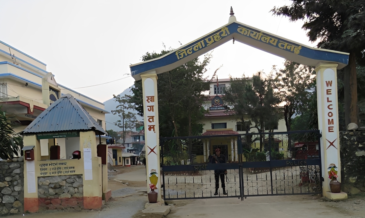 तनहुँबाट हराएका २१ जनामध्ये १७ जना फेला