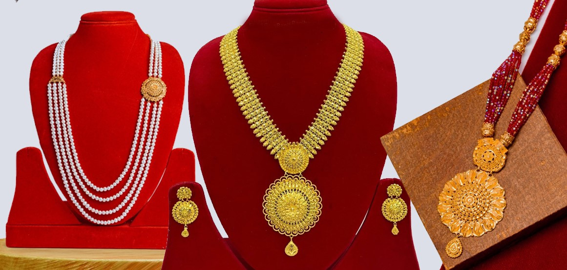 सुनचाँदीको मूल्य घट्यो, आज कतिमा हुँदैछ कारोबार ?