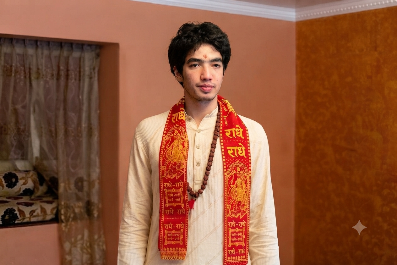 जयवीर देउवालाई सात दिनभित्र उपस्थित हुन सम्पत्ति शुद्धीकरण अनुसन्धान विभागको हाजिर हुन सूचना