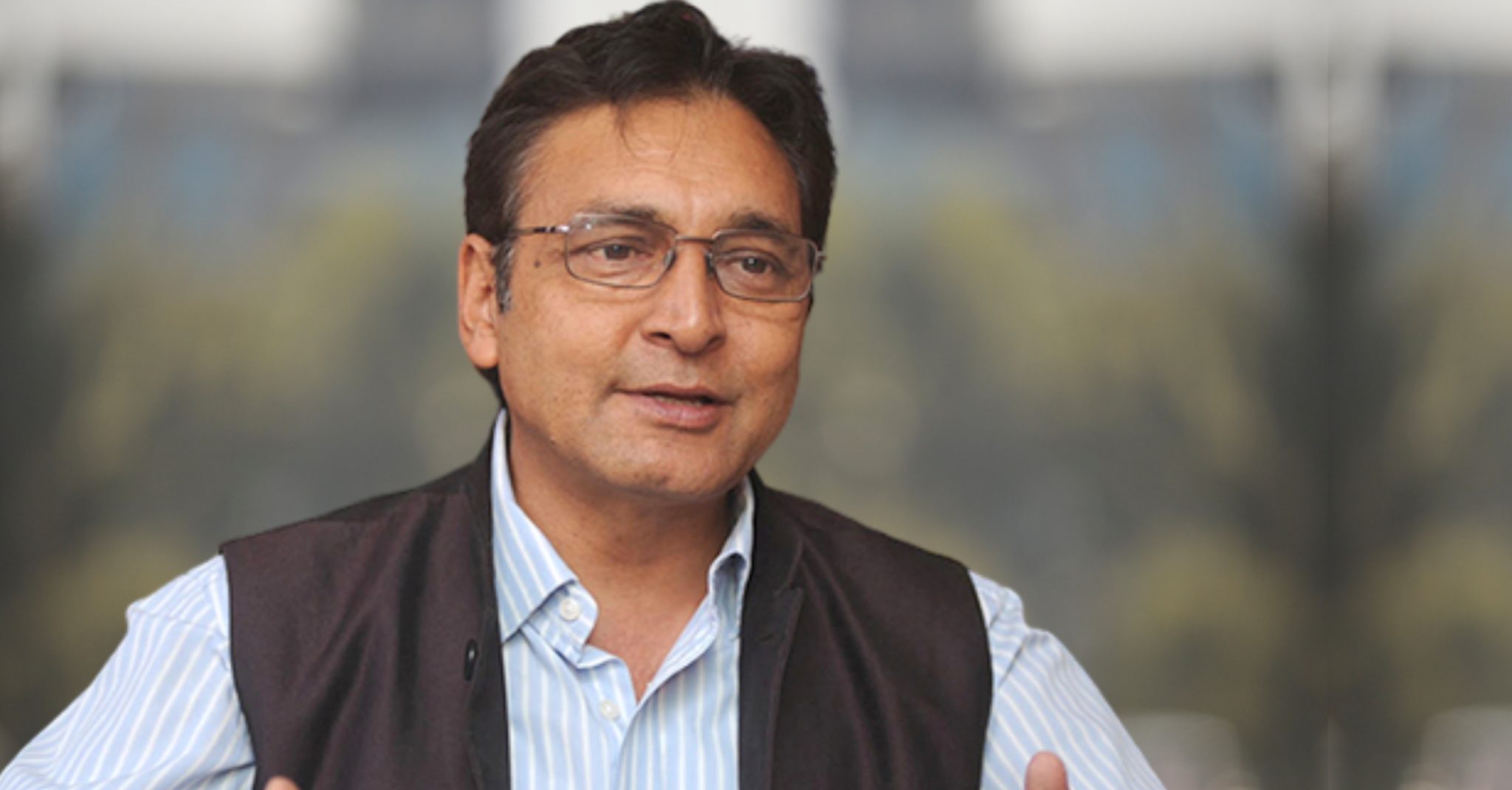 टोपबहादुर रायमाझीलाई ४ वर्ष कैद, ४० हजार जरिवाना