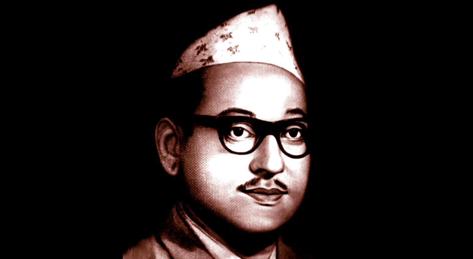 नेपाल कम्युनिस्ट पार्टीका संस्थापक महासचिव पुष्पलालको ४८औं स्मृति दिवस आज मनाइँदै