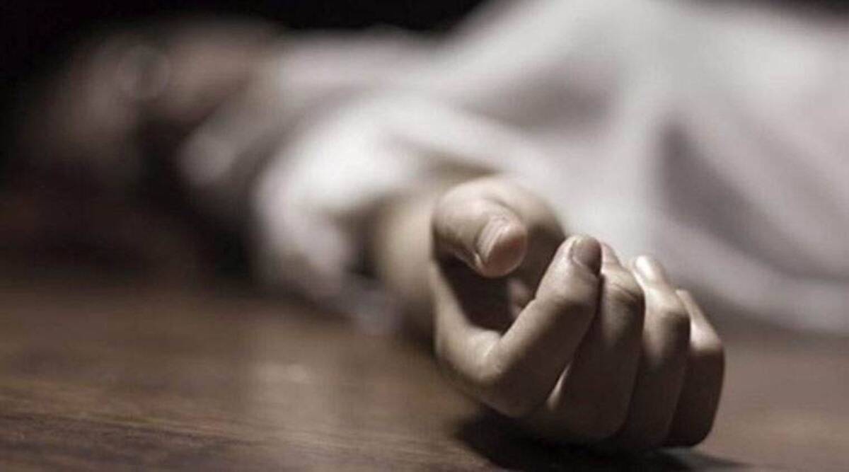 विद्यालयको आवासीय कोठामा शिक्षिकाको शव फेला, श्रीमान् सम्पर्कविहीन