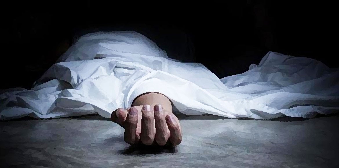 कपिलवस्तुमा टिपरको ठक्करबाट एक जनाको मृत्यु
