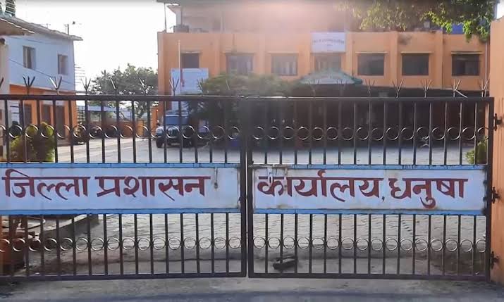 सरकारसँग हिन्दुवादी संस्थाको १५ बुँदे माग: निष्पक्ष छानबिनदेखि हिन्दु राष्ट्रसम्मका एजेन्डा