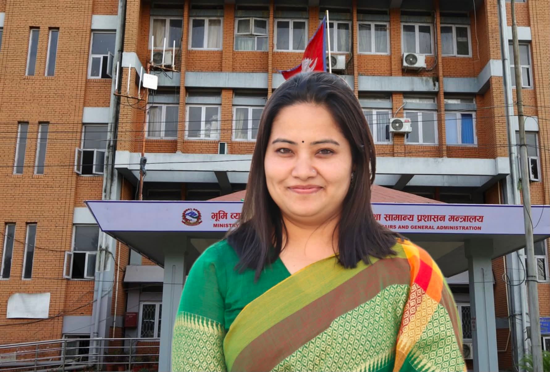ऋण असुलीबाट गोरखा, पशुपति र कान्तिपुर सहकारीका १४८ जना बचतकर्ताले फिर्ता पाए रकम