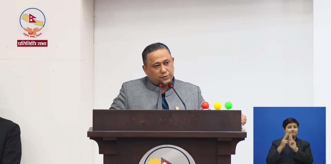 रसुवा बाढी : ७९ सुरक्षाकर्मी सम्पर्कविहीन, ९ शव फेला