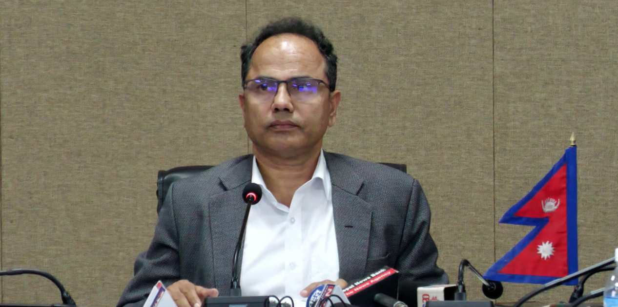 बूढीगण्डकी बाढी : दर्जनौं घर र पुलमा क्षति, प्रभावित क्षेत्रबाट ४७ जनाको उद्धार
