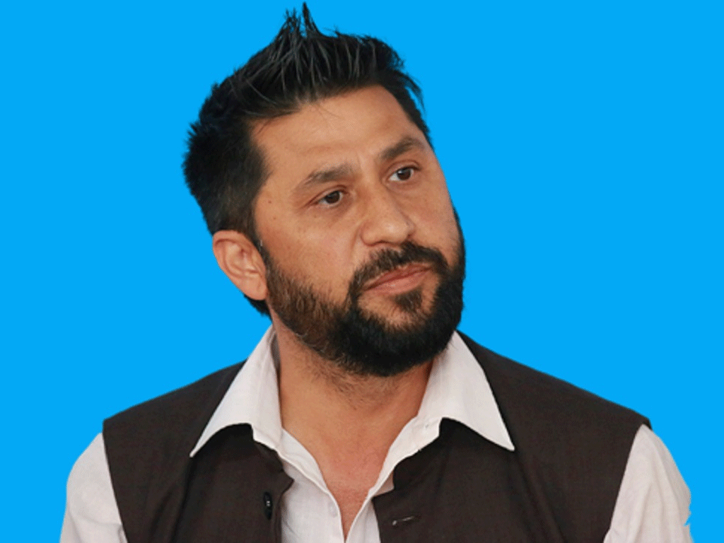 बूढीगण्डकी बाढी प्रभावितको उद्धार र राहतमा जुट्न रबि लामिछानेको आग्रह