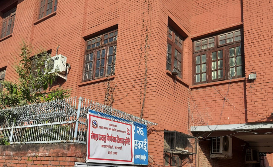 शुक्र अस्तले दसैँका कर्म रोकिँदैन : पञ्चाङ्ग निर्णायक समिति