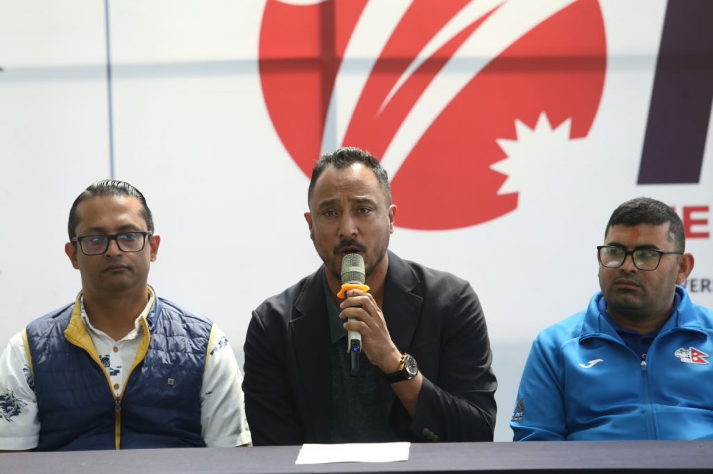 एनपिएलमा विदेशी खेलाडीका लागि नयाँ मापदण्ड, एनओसी अनिवार्य